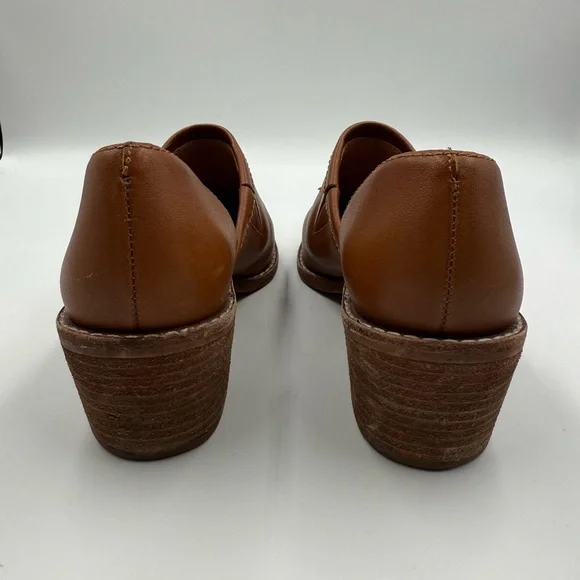 MADEWELL The Brady Lowcut Bootie - Picture 8 of 13